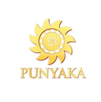 Punyaka